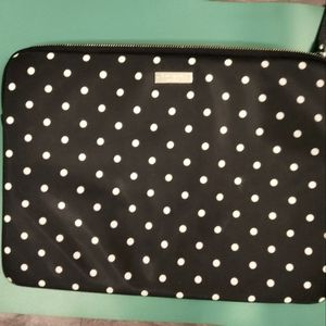 KATE SPADE LAPTOP CASE